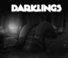 image-https://media.senscritique.com/media/000008991403/0/Darklings_Season_2.jpg