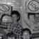 Avatar Big_Max