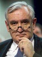 Jean-Pierre Raffarin