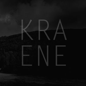 Kraene