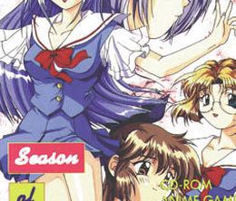 image-https://media.senscritique.com/media/000008998948/0/season_of_the_sakura.jpg