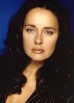 Lydie Denier