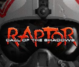 image-https://media.senscritique.com/media/000009002559/0/Raptor_Call_of_The_Shadows_2015_Edition.jpg