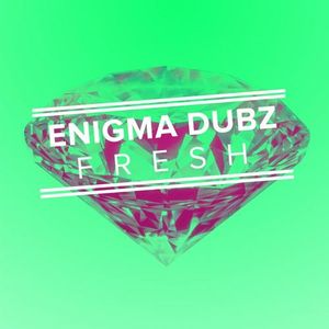 Fresh EP (EP)