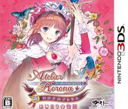 image-https://media.senscritique.com/media/000009003135/0/New_Atelier_Rorona_The_Alchemist_of_Arland.jpg