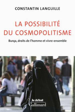 La possibilité du cosmopolitisme