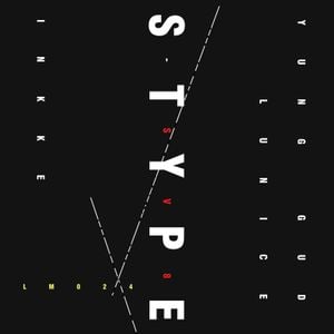 SV8 (Single)