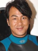 Ken Wong