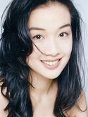 Elena Kong