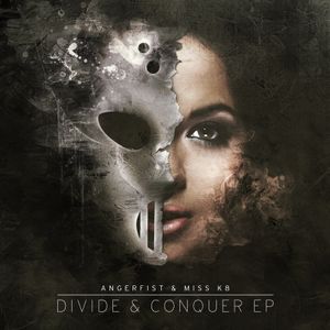 Divide & Conquer (Single)