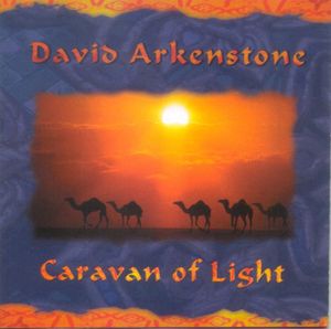 Caravan of Light