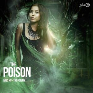 The Poison (Single)