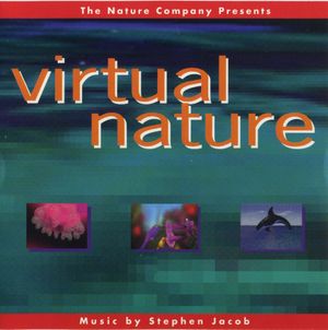 Virtual Nature