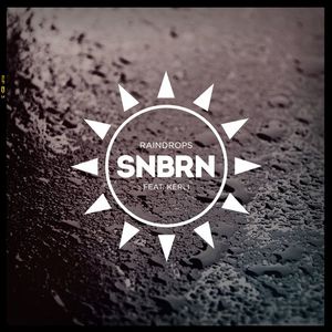 Raindrops (Single)