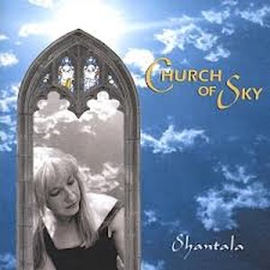 Church of Sky