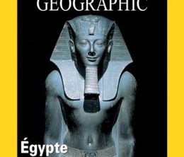 image-https://media.senscritique.com/media/000009010027/0/egypte_les_secrets_des_pharaons.jpg