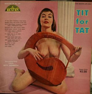 Find Out What They Like, and How They Like It