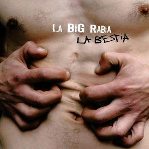 La Bestia (EP)