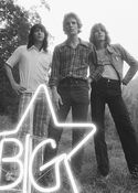 Big Star