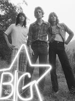 Big Star