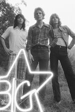 Big Star
