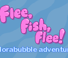 image-https://media.senscritique.com/media/000009015039/0/Flee_Fish_Flee_Adorabubble_Adventure.png
