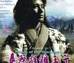 image-https://media.senscritique.com/media/000009015206/0/prince_of_the_himalayas.jpg