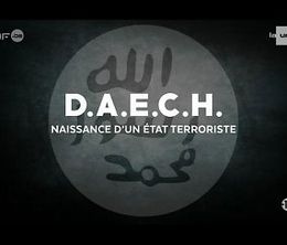 image-https://media.senscritique.com/media/000009015302/0/daech_naissance_dun_etat_terroriste.jpg