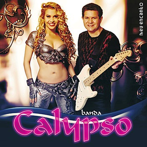 Meu Encanto