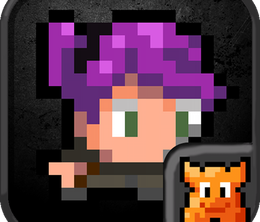 image-https://media.senscritique.com/media/000009020600/0/groundskeeper2.png