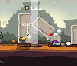 image-https://media.senscritique.com/media/000009020604/0/groundskeeper2.jpg