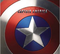 The Art of Captain America - The First Avenger