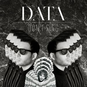 Don't Sing (EP)