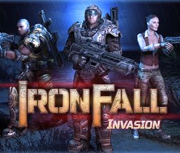 image-https://media.senscritique.com/media/000009022317/0/ironfall_invasion.jpg