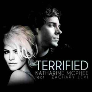 Terrified (Single)