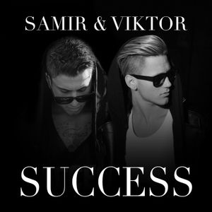 Success (Single)