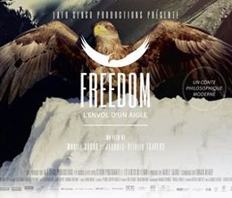 image-https://media.senscritique.com/media/000009022913/0/freedom_l_envol_d_un_aigle.jpg