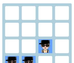 image-https://media.senscritique.com/media/000009025234/0/Fame_Us_Game.jpg