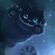 Avatar Scrabs Avatar Scrabs