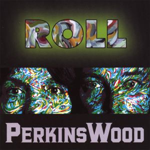 Roll