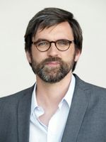 Sebastian Schipper Sebastian Schipper