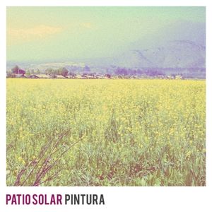 Pintura (Single)