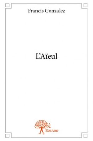 L'Aïeul