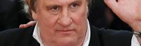 Cover les_meilleurs_films_avec_gerard_depardieu
