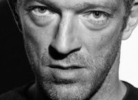 Cover les_meilleurs_films_avec_vincent_cassel
