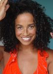 Rae Dawn Chong