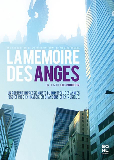 Résultats de recherche d'images pour « images la memoire des anges »
