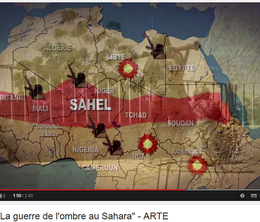 image-https://media.senscritique.com/media/000009034690/0/guerre_de_lombre_au_sahara.png