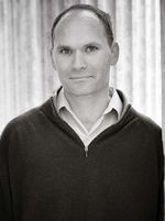 Anthony Doerr