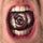Avatar EatMan
